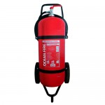 Portable & Trolley – AB Foam Fire Extinguisher