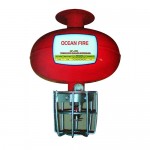 Thermatic Hallon Sprinkler