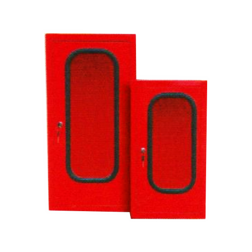 Hydrant Box Cabinet (Box APAR)