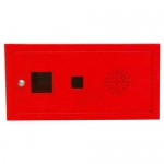 Hydrant Box Cabinet (LCB)