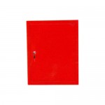 Hydrant Box Cabinet (MDF)