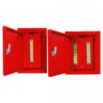 Hydrant Box Cabinet (Terminal Box)